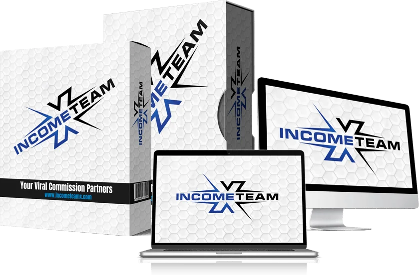 income-teamx.webp